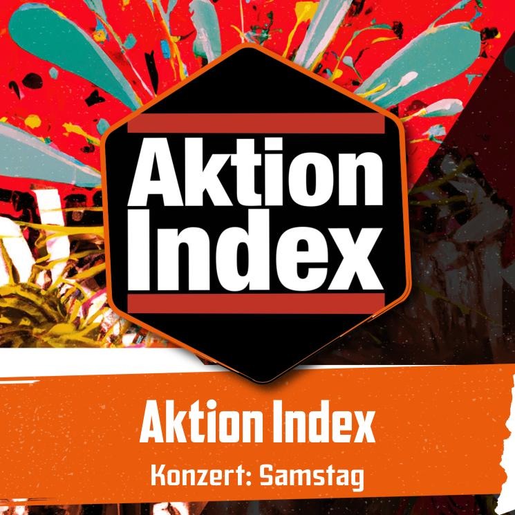 Aktion Index